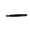 Amavi Tweezers ~ black