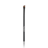 Angled Brow Brush