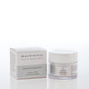 Skinbooster ~ Hyaluron 24-hour cream