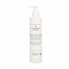 Reinigungslotion ~ Lotion Nettoyant Energique