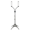 Elite x ~ professionelle Salonlampe