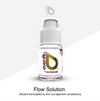 Flow Solution 15ml