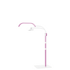 Horizon LED Lamp ~ Pink Limited Edition