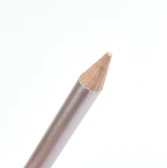 Contour pencil