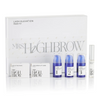 Lash Elevation Master Kit