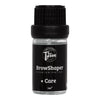 brow shaper ~ care